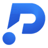 Pitchsite